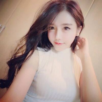 金年会最新官网下载